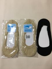 セシール、その他、レッグウェア