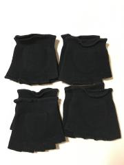 魔法の靴下、その他、レッグウェア