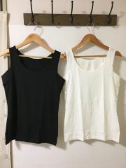 Christy、L（アンダーウェア）、アンダーウェアその他