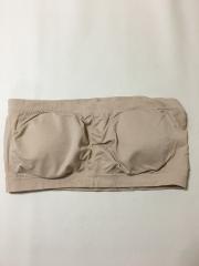 その他、XL（アンダーウェア）、ブラジャー