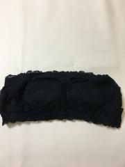 ディノス、セシール、XL（アンダーウェア）、ブラジャー