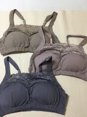 ベルメゾン、L（アンダーウェア）、ブラジャー
