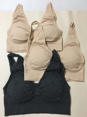 Dolce donna、L（アンダーウェア）、ブラジャー