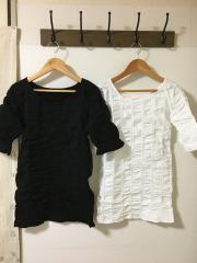 Dolce donna、Lサイズ、Tシャツ