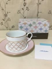 Noritake （食器）、その他、食器