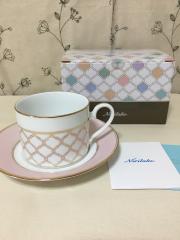 Noritake （食器）、その他、食器