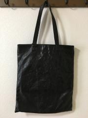 ANTEPRIMA、その他、バッグ