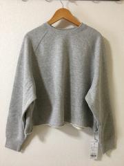 UNFILO、Mサイズ、カットソー