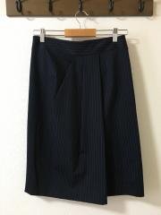 ICB、Sサイズ、スカート