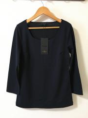 ICB、Sサイズ、カットソー