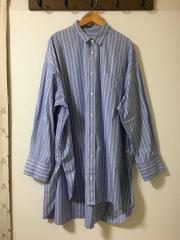 GALLARDAGALANTE、F（フリー）、シャツ・ブラウス