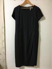 Theory luxe、大きいサイズ、ワンピース