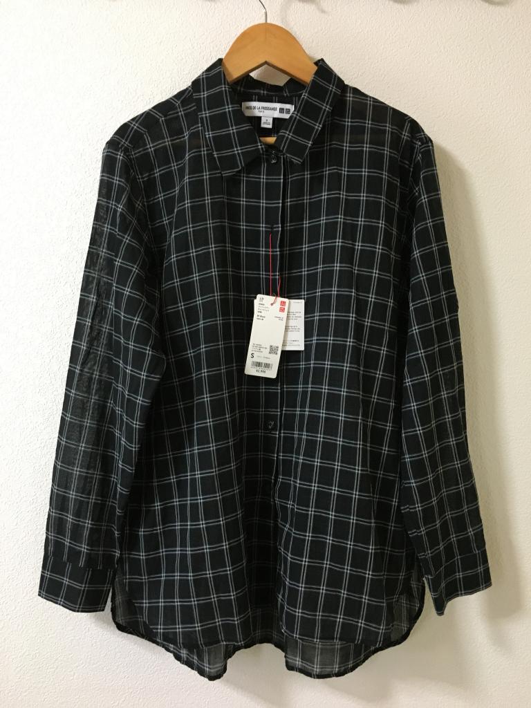 ユニクロ