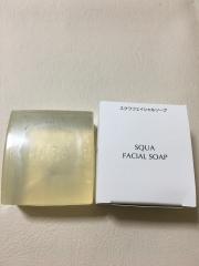 HABA、その他、コスメ