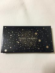 Estee Lauder （コスメ）、その他、コスメ