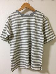 AMERICAN HOLIC、Lサイズ、カットソー