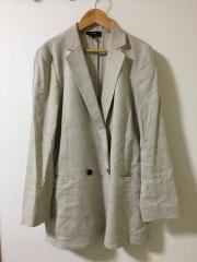theory、36、ジャケット