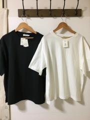 earth music&ecology、Lサイズ、Tシャツ