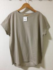 NOLLEY'S、38、カットソー