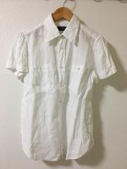 RALPH LAUREN、その他、シャツ・ブラウス