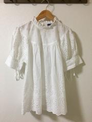 RALPH LAUREN、その他、シャツ・ブラウス