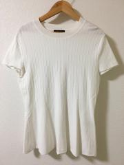 theory、Sサイズ、カットソー