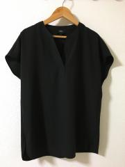theory、Sサイズ、シャツ・ブラウス