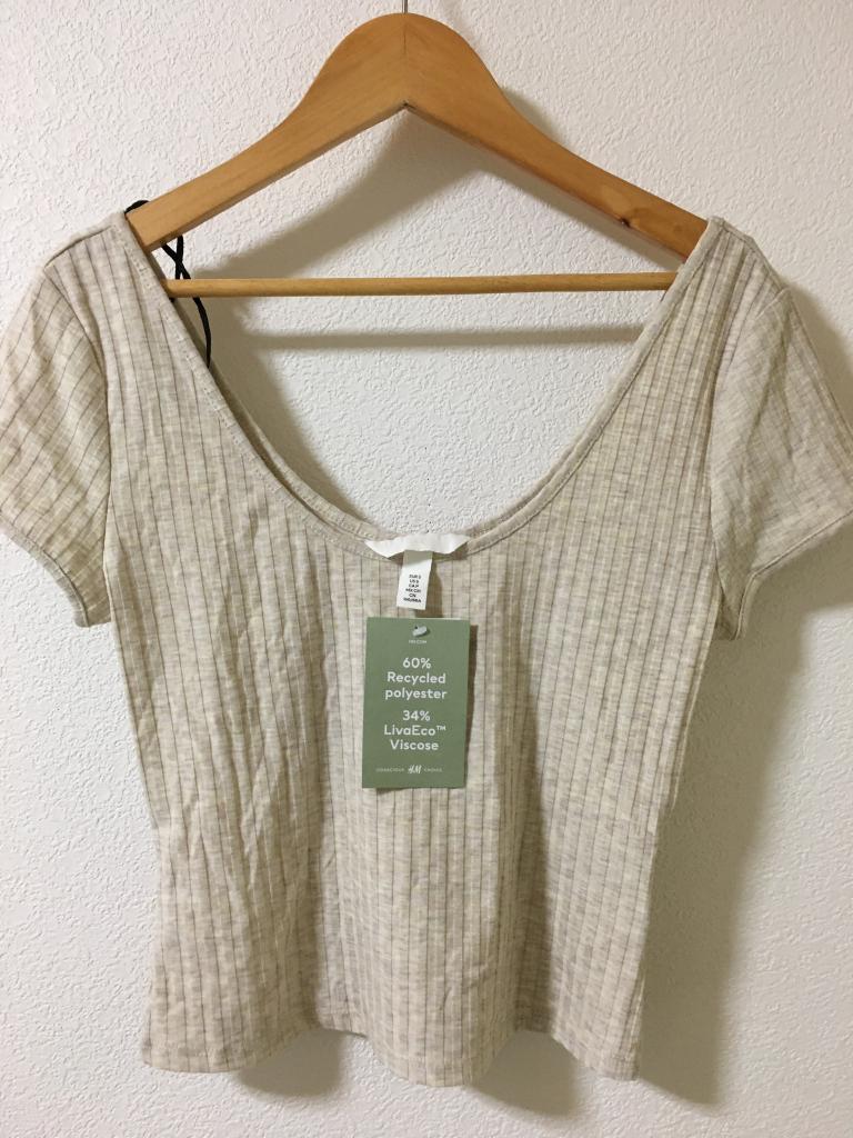 H&M