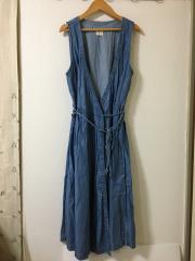GAP、Sサイズ、ワンピース