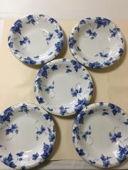 たち吉（食器）