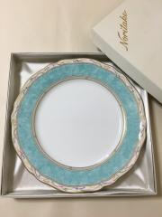 Noritake （食器）