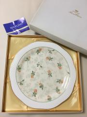 NARUMI （食器）、その他、食器