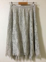 Apuweiser riche、Mサイズ、スカート