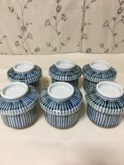 砥部焼、その他、食器