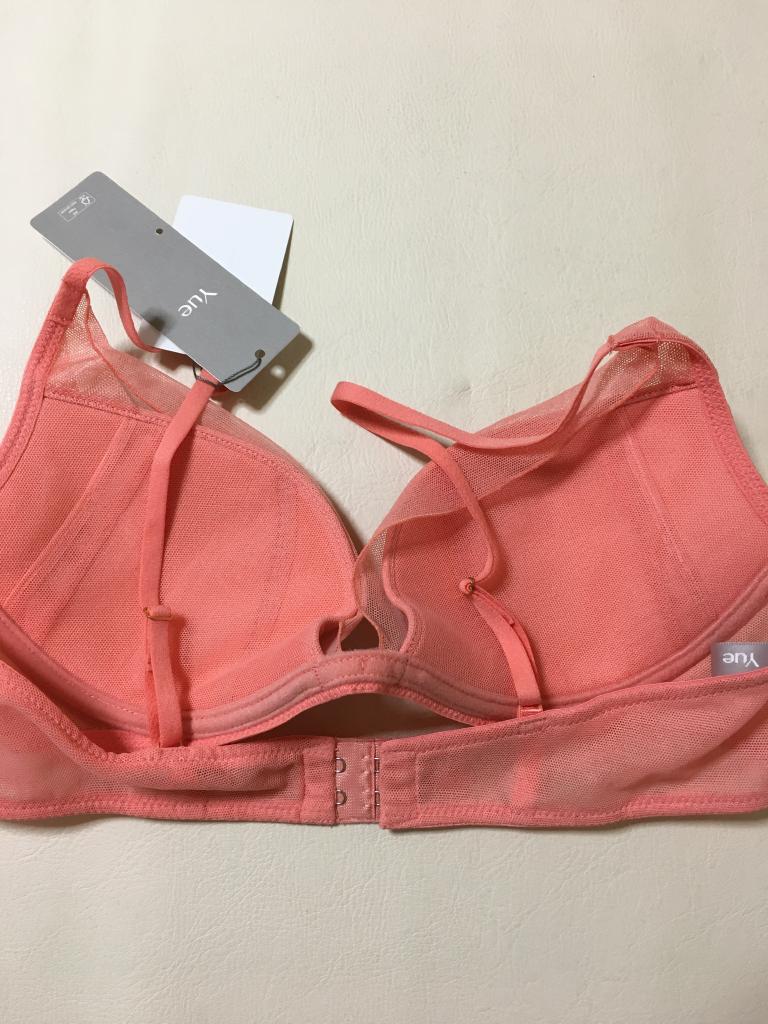 Wacoal yue E70 【公式通販】