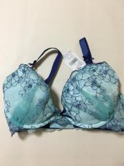 frande lingerie、E70、ブラジャー