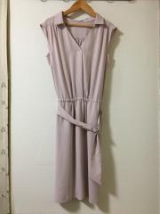 Apuweiser riche、Sサイズ、ワンピース