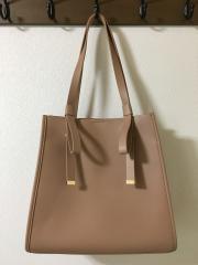 Rope Picnic、その他、バッグ