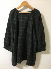 green nout [グリーンノート]|レディース（婦人服）の古着通販