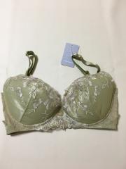 Ravijour