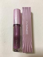 MAC （コスメ）