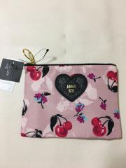 ANNA SUI