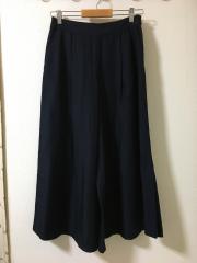 UNTITLED、Mサイズ、パンツ