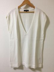 UNTITLED、Mサイズ、ニット