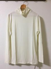 Pufeel、Lサイズ、カットソー