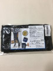 SUNAYAMA、Lサイズ、レッグウェア