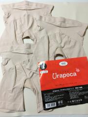Urapoca、L（アンダーウェア）、ショーツ