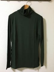Pufeel、Lサイズ、カットソー