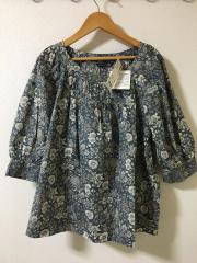 ユニクロ