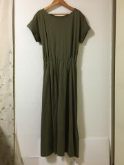JUSGLITTY[ジャスグリッティー]|レディース（婦人服）の古着通販
